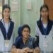 Kailashahar Duo Scores Big in TBSE Higher Secondary