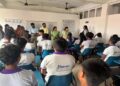 TRLM Promotes Skill Training Under DDU-GKY 2.0
