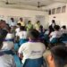 TRLM Promotes Skill Training Under DDU-GKY 2.0