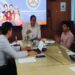 Tripura Plans Major Push for Pig Farming Modernisation