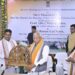 Khattar Pushes Power Reforms During Tripura Review