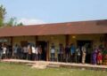 Tripura SEC Releases TTAADC Polling Station Schedule