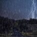Rain, Thunderstorms Likely Across Tripura: IMD