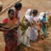 MGNREGA Boosts Jobs, Rural Infrastructure in Tripura