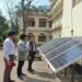Solar PV Training Opens Green Career Paths in Tripura
