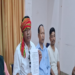 Tripura Ex-Militants Threaten 72-Hour Highway, Rail Blockade from June 12