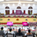 Tripura highlights human capital push, Rs 30,000 crore plan