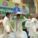 Tripura Achieves Target of Doubling Farmers’ Income: CM Manik Saha