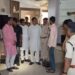 Preliminary Probe Points to Gas Leak Behind Agartala Flat Blast: CM Assures Thorough Investigation