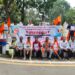 Tripura Computer Teachers Demand Regularisation