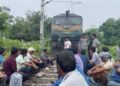 72-hour blockade withdrawn after govt assurances (