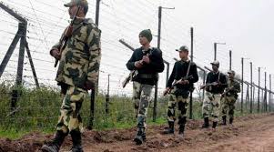 BSF firing at Kailashahar border leaves Bangladeshi youth dead
