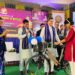 CM Manik Saha Raises Alarm Over Rising Drug Abuse Among School Students, Calls for Vigilance