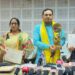 Tripura Wins Three National Panchayat Awards, Reinforcing Rural Governance Excellence