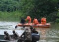 Northeast gears up for monsoon with flood response drills