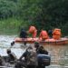 Northeast gears up for monsoon with flood response drills