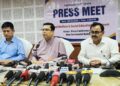 Tripura Welfare Schemes Helping Curb Child Marriage, Strengthen Social Security: Minister