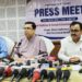 Tripura Welfare Schemes Helping Curb Child Marriage, Strengthen Social Security: Minister