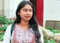 Young Woman Found Dead in Hostel Room; Family Demands Probe