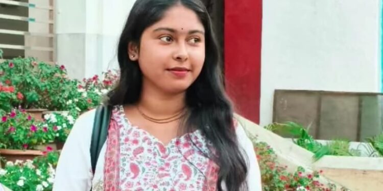 Young Woman Found Dead in Hostel Room; Family Demands Probe