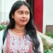 Young Woman Found Dead in Hostel Room; Family Demands Probe