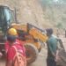 Chakmaghat landslide: Rs 4 lakh ex-gratia for victims’ families