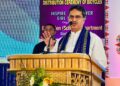 CM Manik Saha Expresses Surprise Over NCPI’s Sudden Rise Amid TMC Rebel Merger Reports