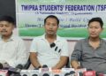 TSF to launch agitation over SC-ST backlog vacancies