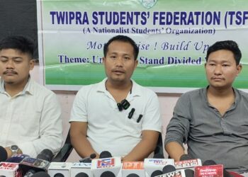 TSF to launch agitation over SC-ST backlog vacancies