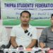 TSF to launch agitation over SC-ST backlog vacancies