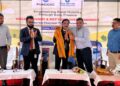 Tripura Gramin Bank disburses ₹43 lakh vehicle loans