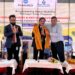 Tripura Gramin Bank disburses ₹43 lakh vehicle loans