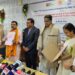 Tripura Signs Landmark MoU with NDDB to Accelerate White Revolution 2.0 and Strengthen Dairy Sector