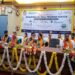 New Agarwood Training Center Launched in Kadamtala