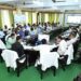 Tripura ARDD Reports 98% Achievement, Launches Push for Wider Welfare Reach