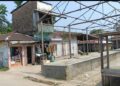 Probe Sought Over Jalabazar Market Shed Demolition