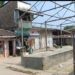 Probe Sought Over Jalabazar Market Shed Demolition