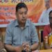 Sindhu Darshan Yatra: Tripura opens visitor assistance centre