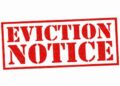 53 traders served eviction notices in Agartala
