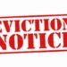 53 traders served eviction notices in Agartala
