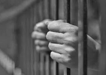 Five-Year Jail Term in Khowai Narcotics Case