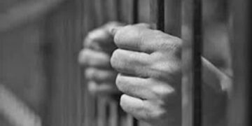 Five-Year Jail Term in Khowai Narcotics Case