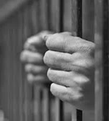 Five-Year Jail Term in Khowai Narcotics Case