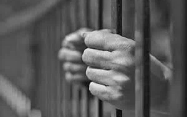 Five-Year Jail Term in Khowai Narcotics Case