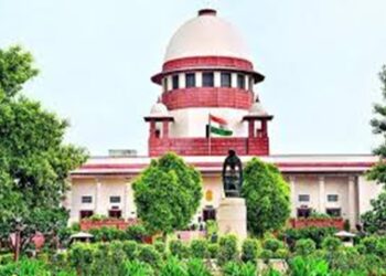 Apex court directs Tripura SEC to hold polls