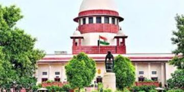Apex court directs Tripura SEC to hold polls