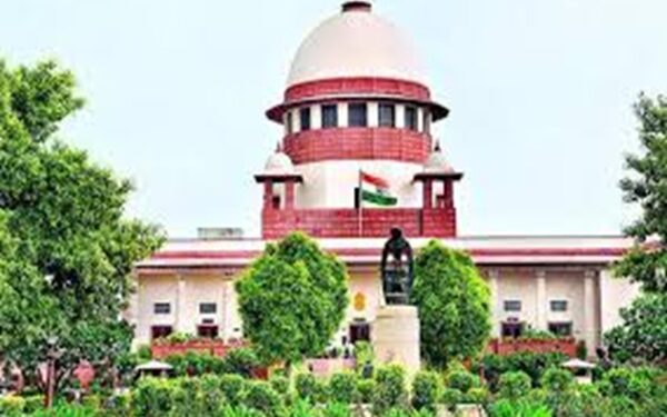 Apex court directs Tripura SEC to hold polls