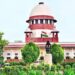 Apex court directs Tripura SEC to hold polls