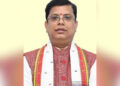 Tripura Assures Regular Pension Payments Soon