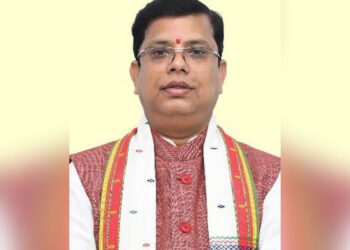 Tripura Assures Regular Pension Payments Soon